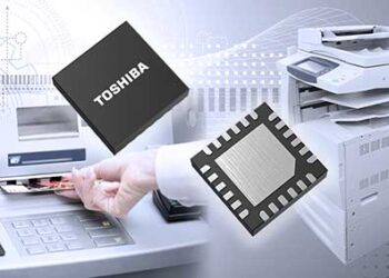 Toshiba