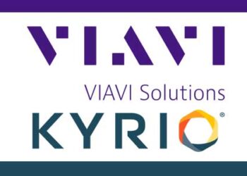 VIAVI