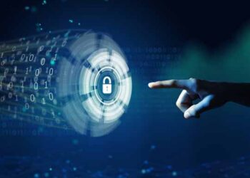 Cyber Security
