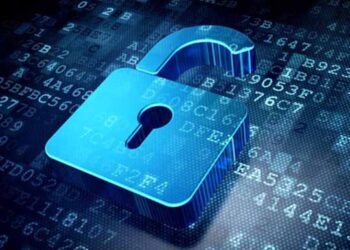 data security
