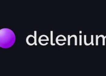 delenium