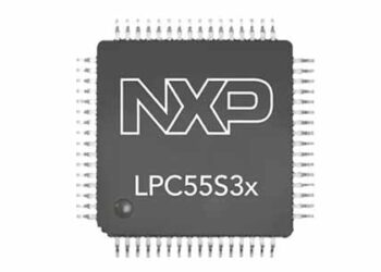 nxp
