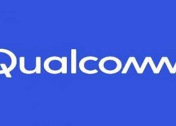 qualcomm