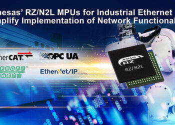 rzn2l pressphoto en