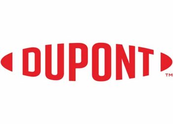 dupont