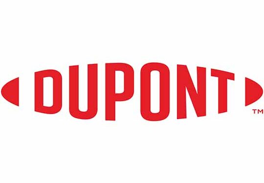 dupont