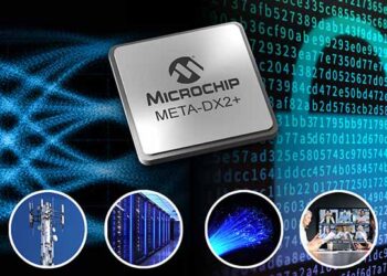 Microchip