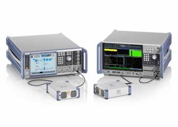 Rohde & Schwarz