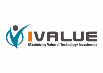 iValue InfoSolutions