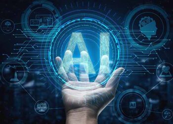 AI-as-a-Service (AIaaS)