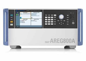 AREG800A