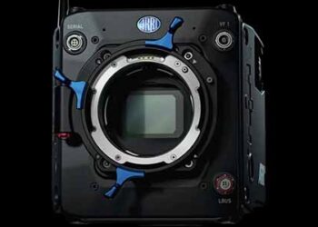 ARRI