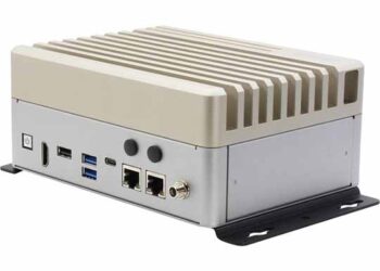 BOXER-8641AI