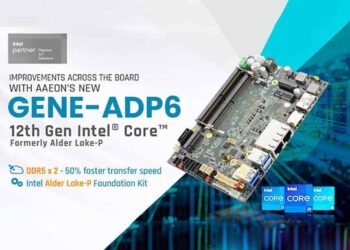 GENE-ADP6