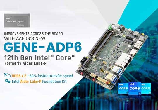 GENE-ADP6