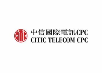 CITIC Telecom