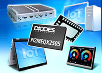 DIO1040 PI2MEQX2505