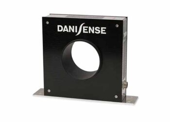 Danisense