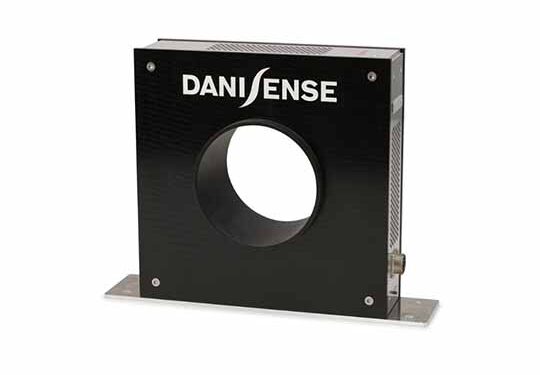 Danisense