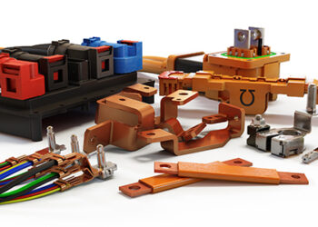 Eaton IAA Royal Power Products