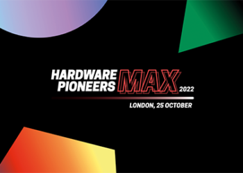 Event cover