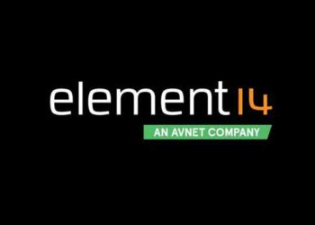 element14