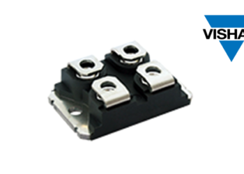 FREDPt Gen5 Rectifier Diode Module