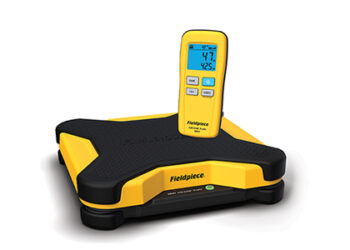 Fieldpiece Instruments