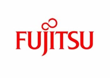 Fujitsu