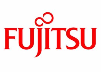 Fujitsu