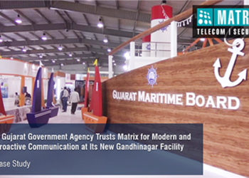 Gujarat Maritime Board