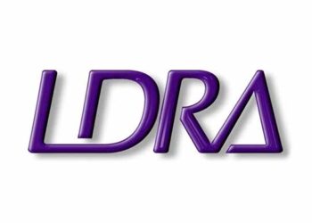 LDRA
