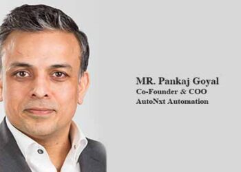 AutoNxt Automation