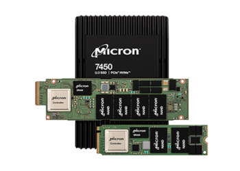 Micron