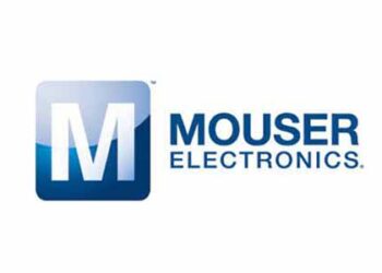 Mouser Electronics Names Winner of Hack for Health Hackathon