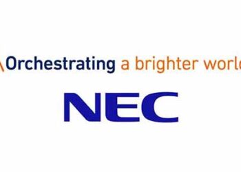 NEC