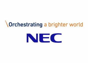 NEC Corporation