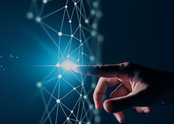 NEC and Red Hat Expand Global Collaboration to Drive IT Modernization and Digital Transformation