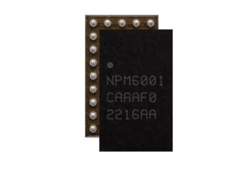 NPM