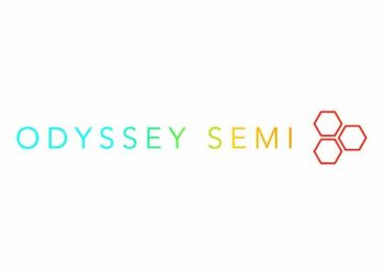 Odyssey Semiconductor Technologies