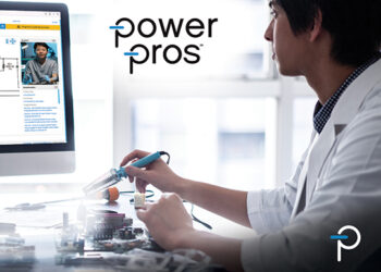 PowerPros