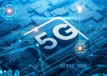 Qualcomm and NTT DOCOMO