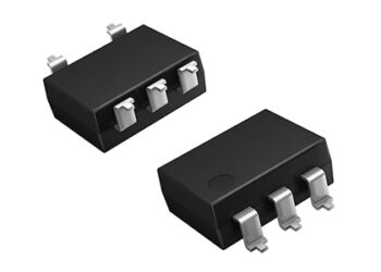 RELAYS