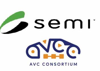 SEMI AVCC