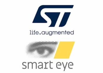 STMicroelectronics