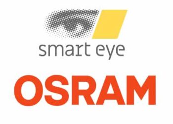 Smart Eye