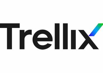 Trellix