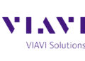 Viavi