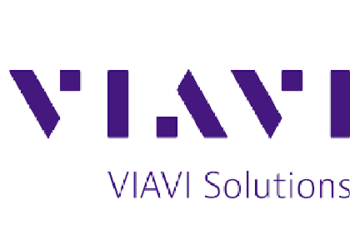 Viavi