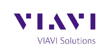 Viavi